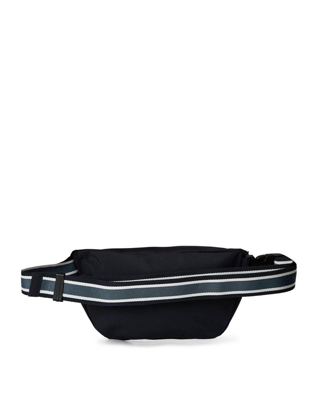 Boss Black Bumbag for men