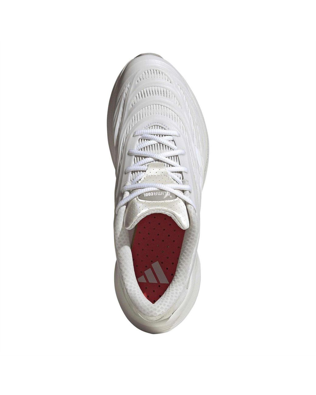 Adidas White Climacool Spw 6.5 (40) for men