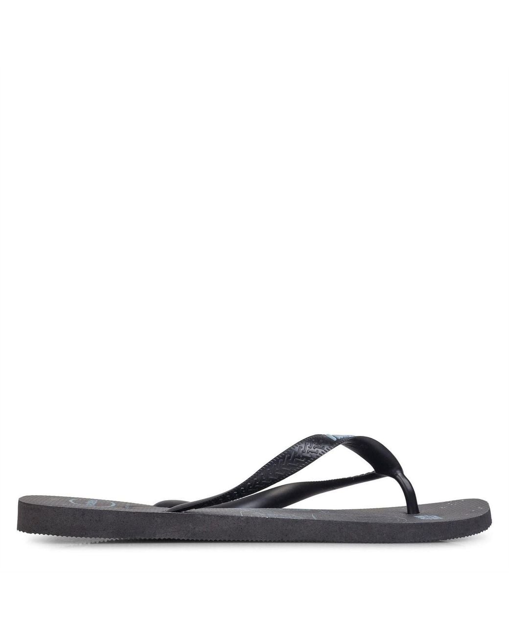 Havaianas Blue Wars Flip Flops for men