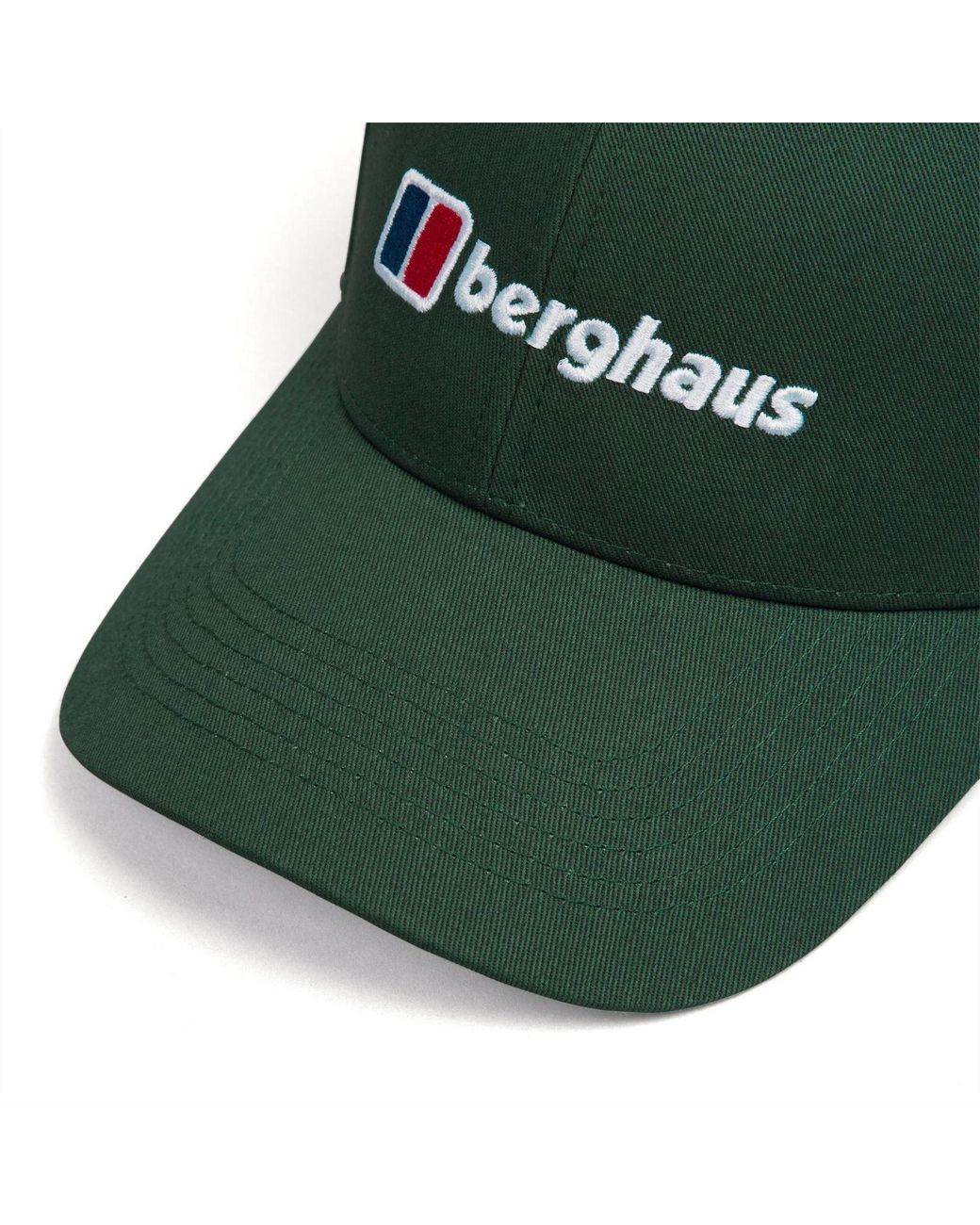 Berghaus Green Lg Recognition Ca for men