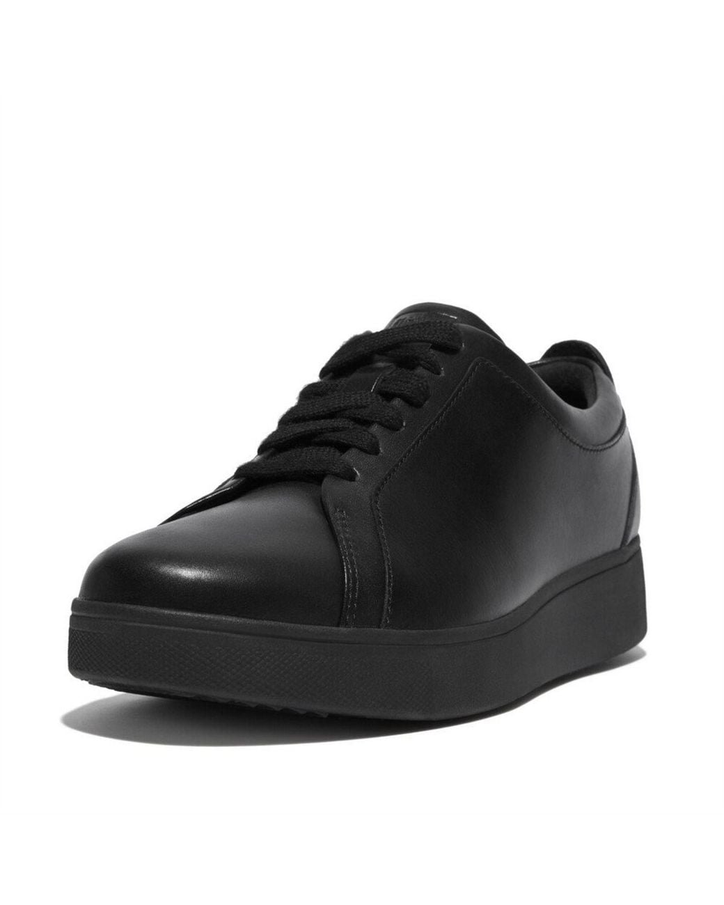 Fitflop Black Flowease Tra 3 (36)