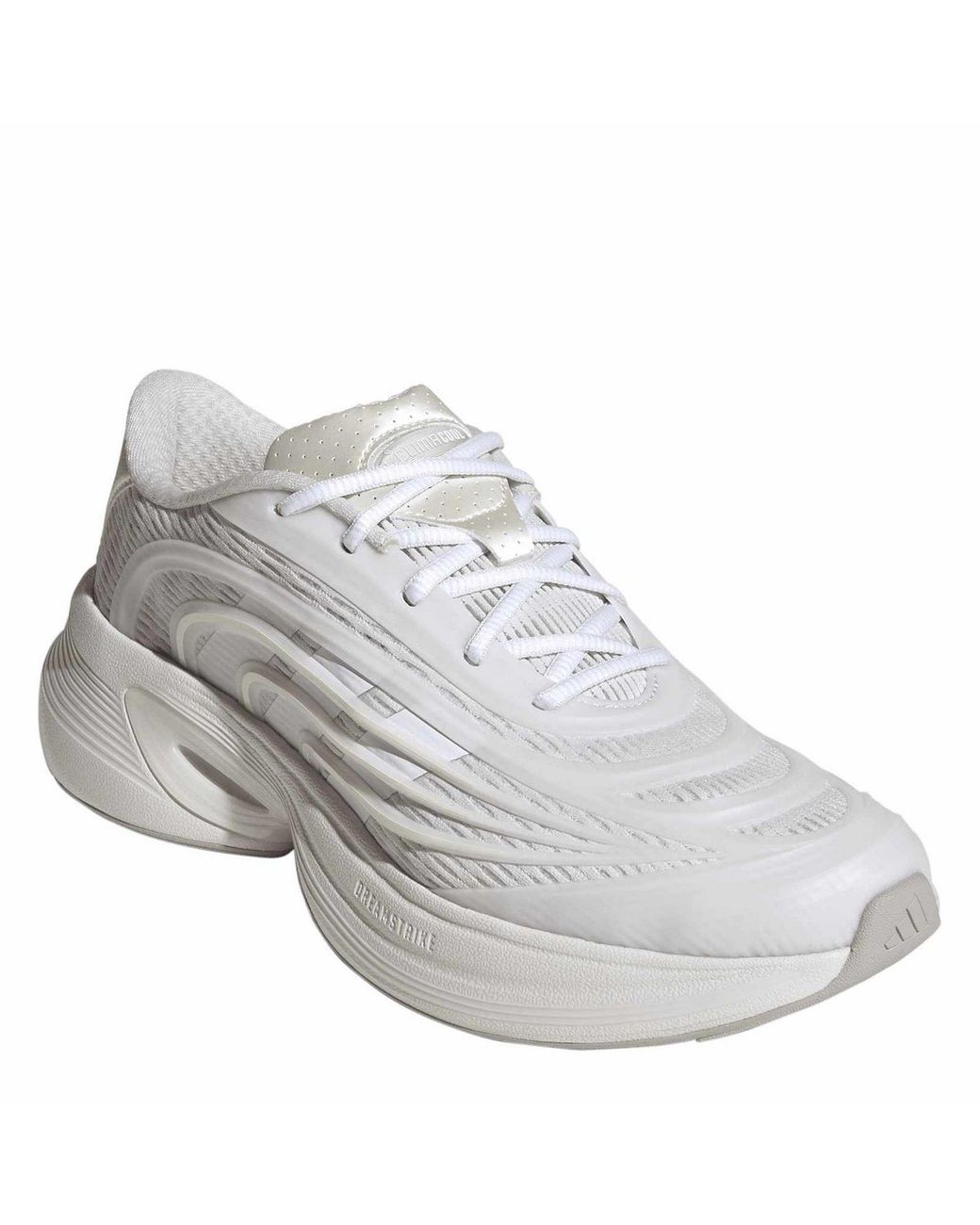 Adidas White Climacool Spw 6.5 (40) for men