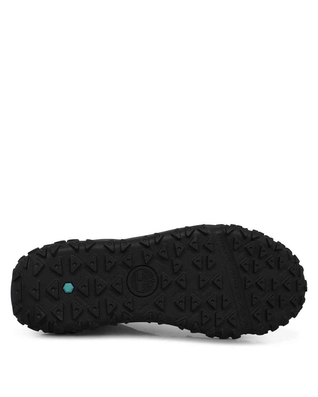 Timberland Blue Greenstride Mot 7 (41) for men