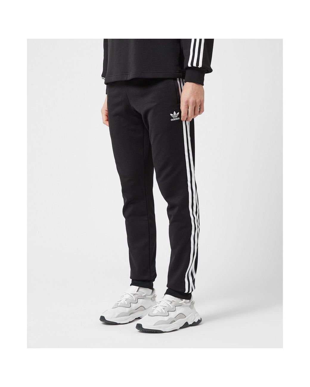 Original sst track pants Clearance