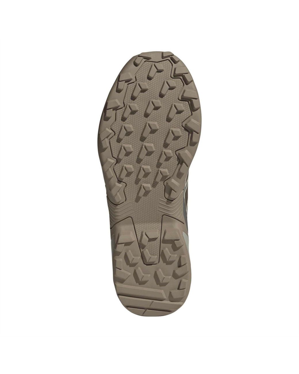 Adidas Gray Terrex Eastra 5.5 (38.7) for men