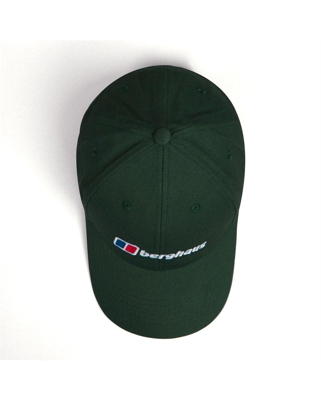 Berghaus Green Lg Recognition Ca for men