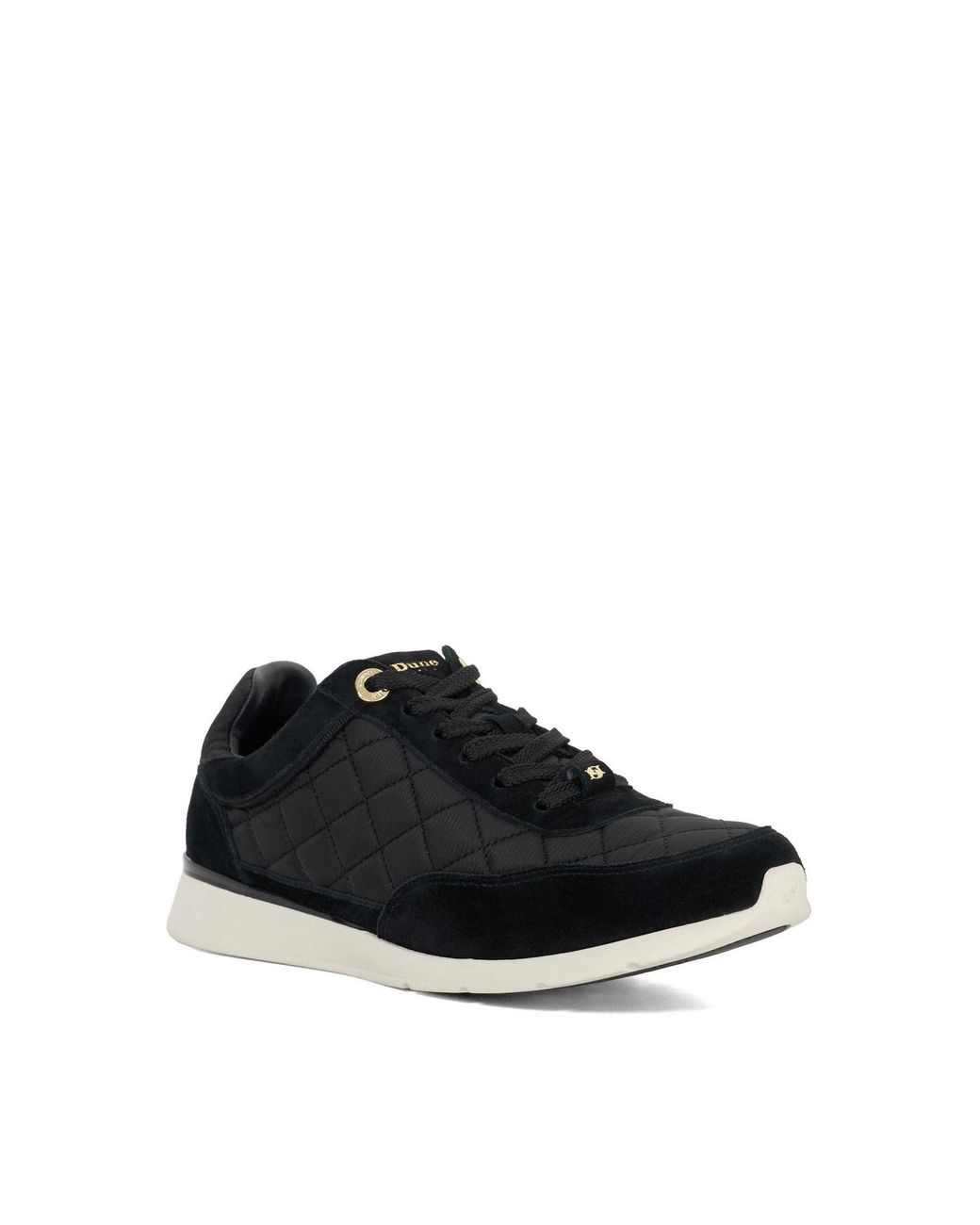 Dune Black Lo Everglow 3 (36)