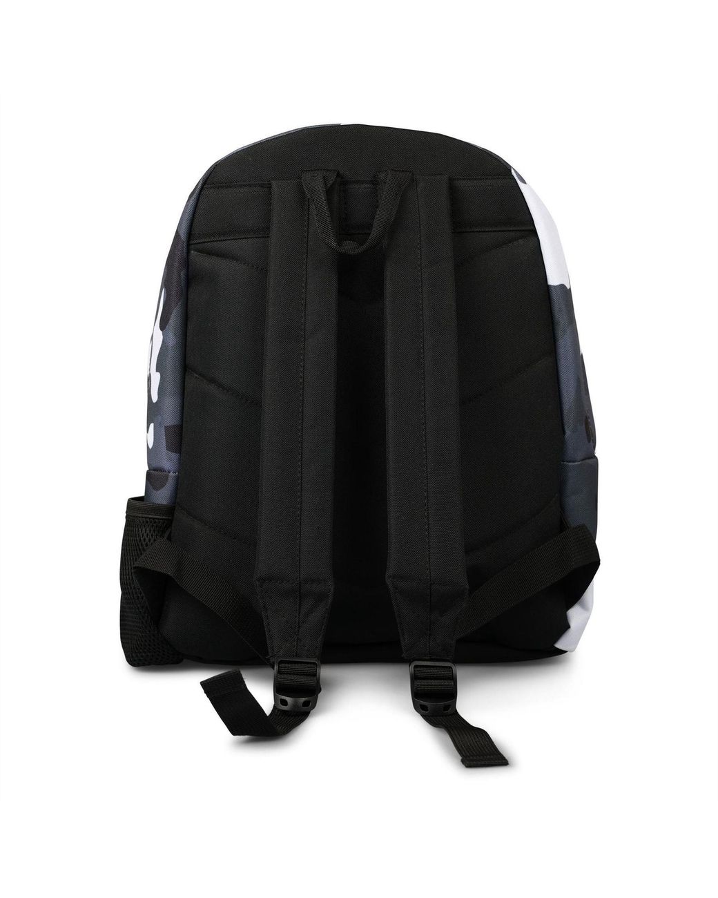 Hype Blue Back To School for men