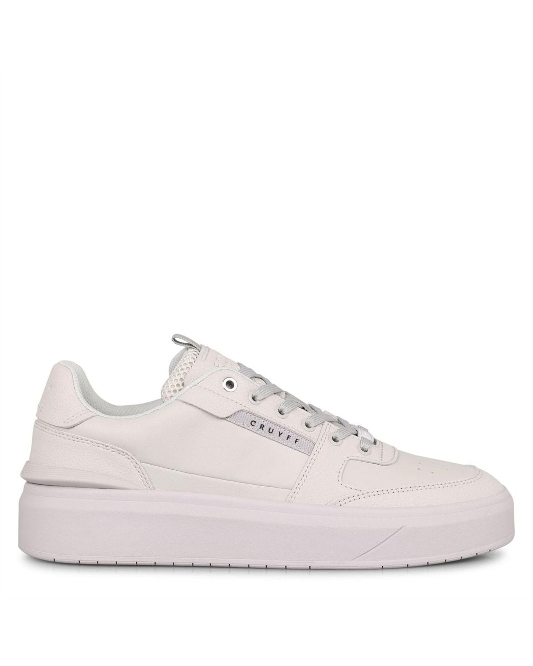 Cruyff Pink Endorsed Tenn 7 (41) for men