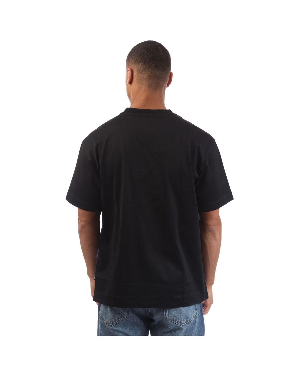 Boss Black 10 T Shirt for men
