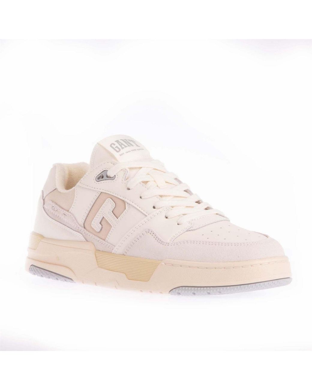 Gant Pink Sneaker for men