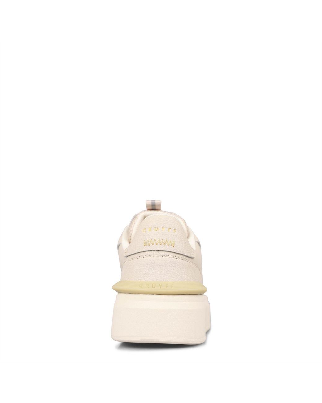 Cruyff Natural Endorsed Tenn 7 (41) for men