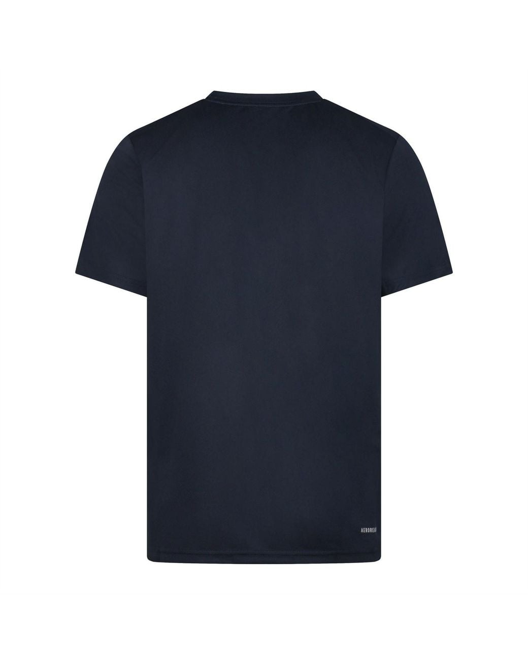 Adidas Blue Train Esnt Tr for men