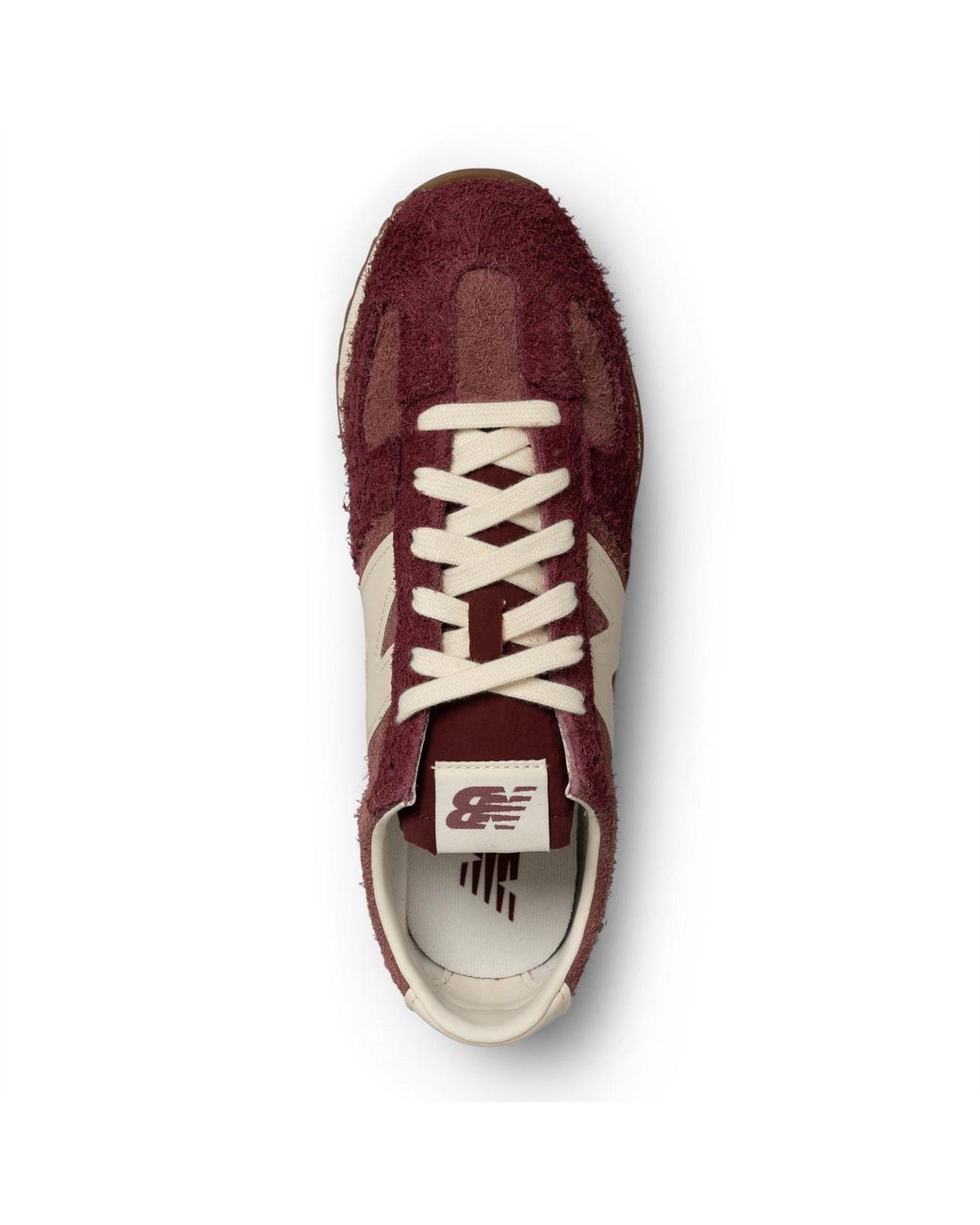 New Balance Red 471 Trainers 64 4 (37) for men