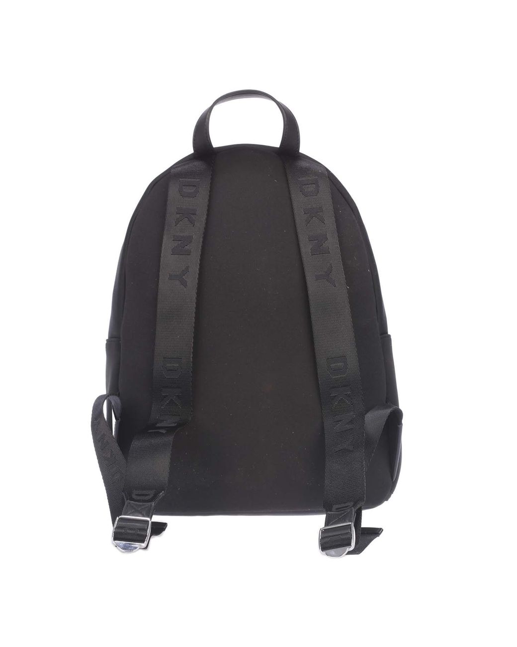 DKNY Suzie Backpack in Black | Lyst UK display picture 2