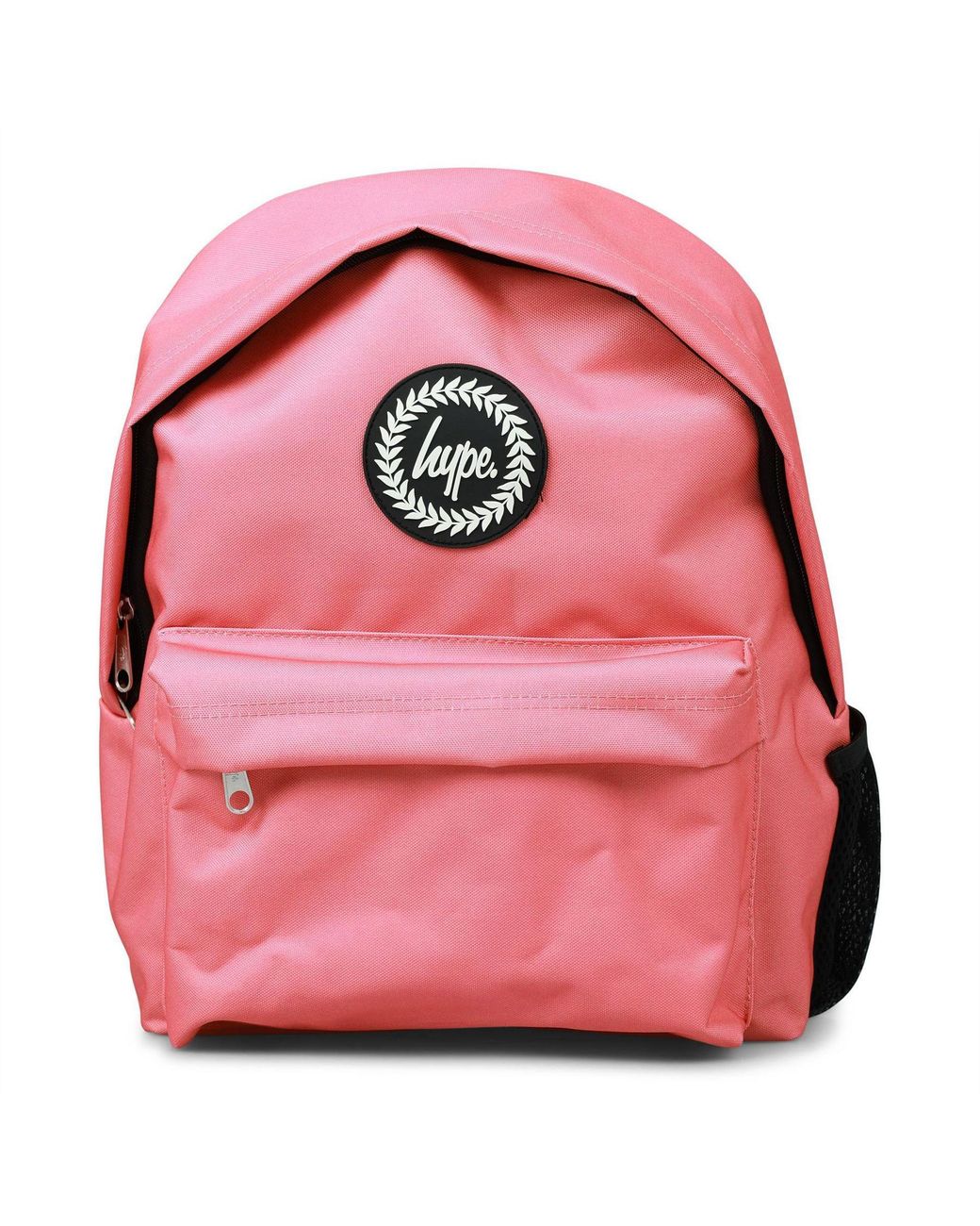 Hype Pink Back To School for men