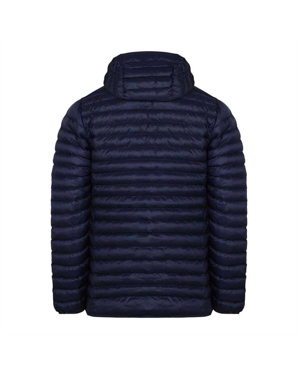 Berghaus Blue Heapham Jacket for men