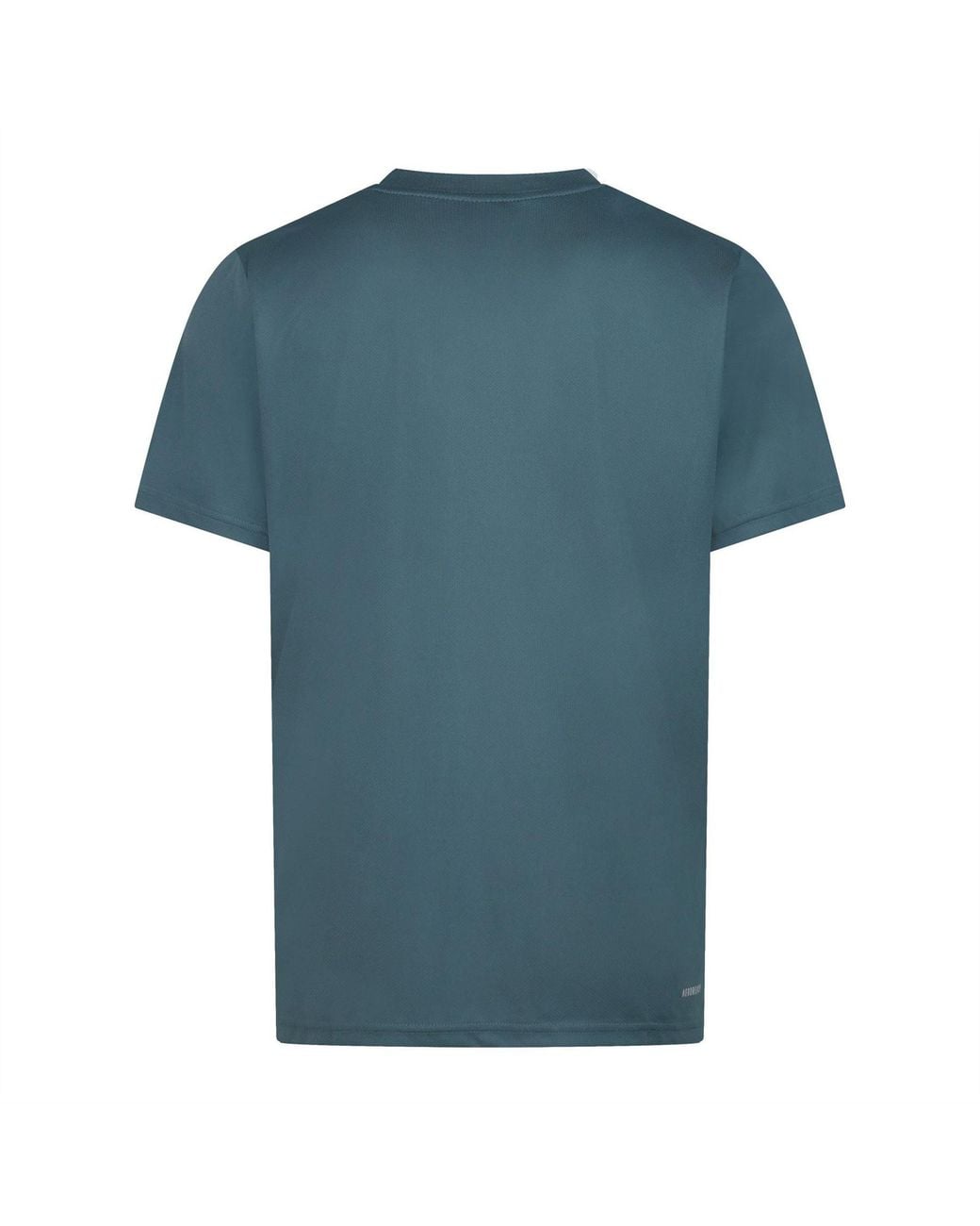 Adidas Blue Train Esnt Tr for men
