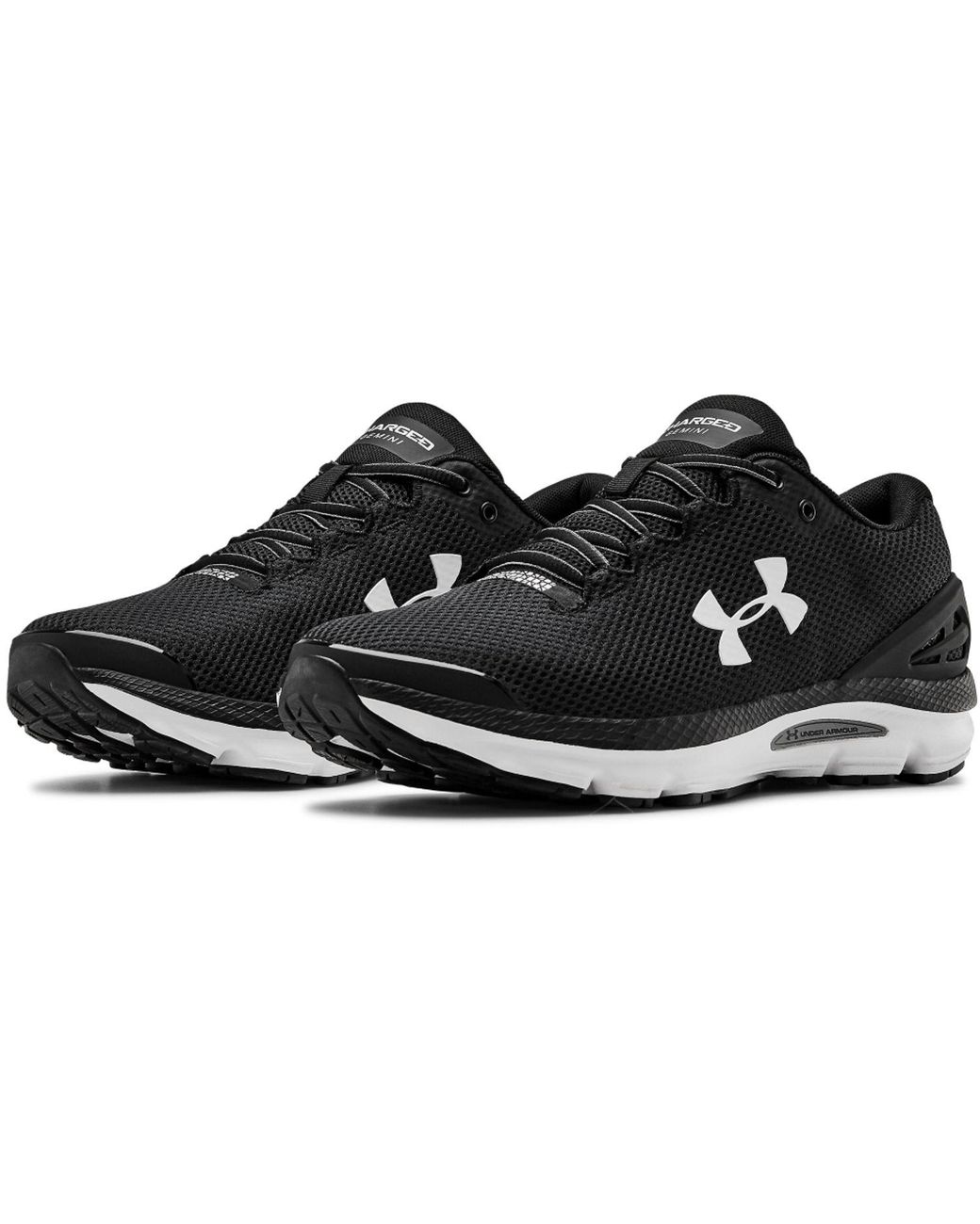 Under armour gemini for clearance sale kids