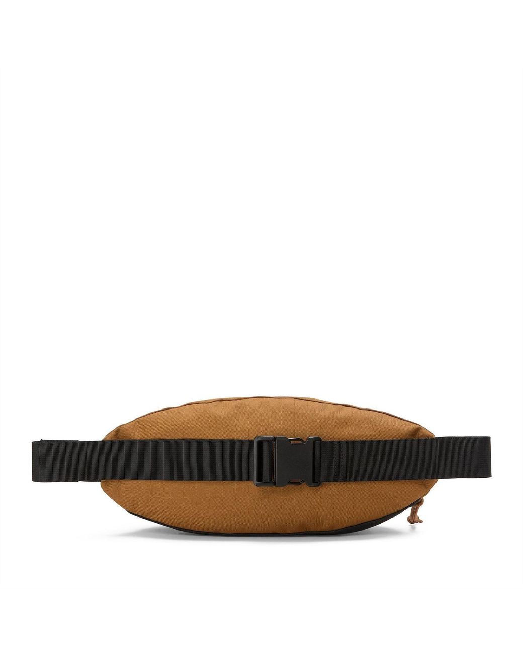Timberland Brown Outdoor L And F Sli