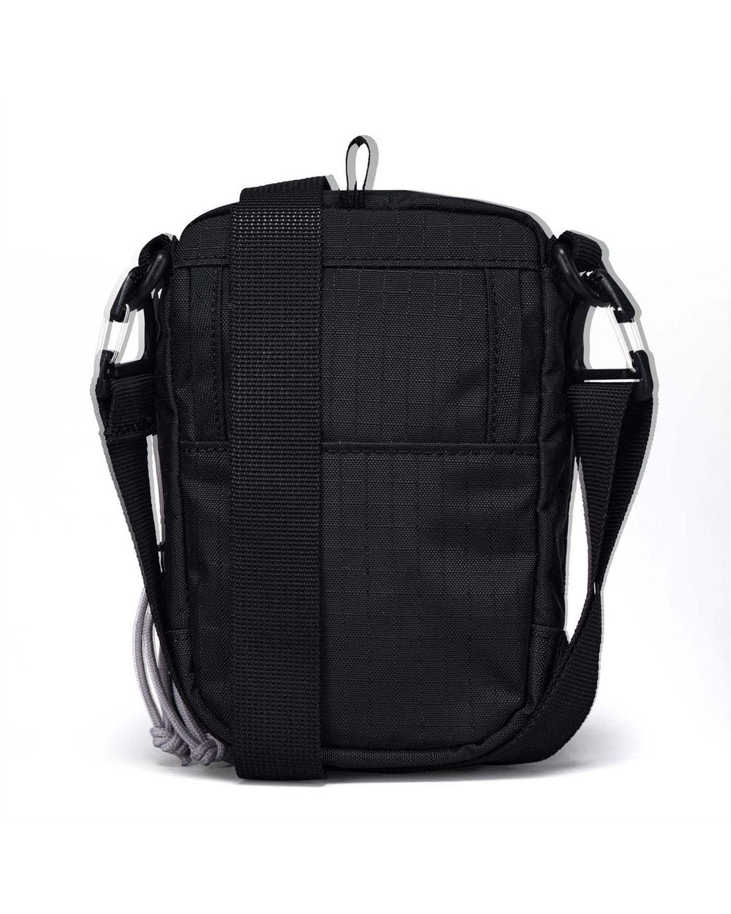Berghaus Black Crossbody Bag for men