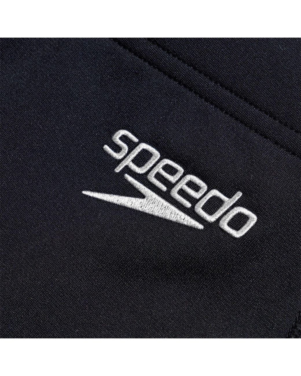 Speedo Black Endurance+ 13 for men