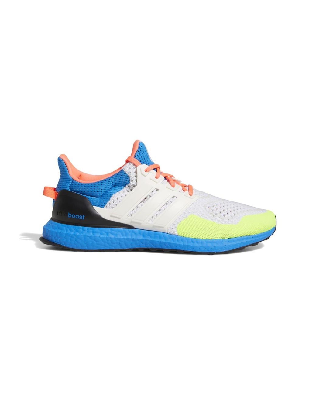 Men's ultraboost dna running shoes online