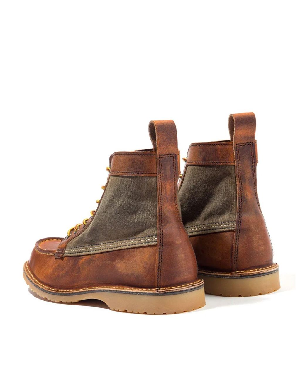 Canvas moc cheap