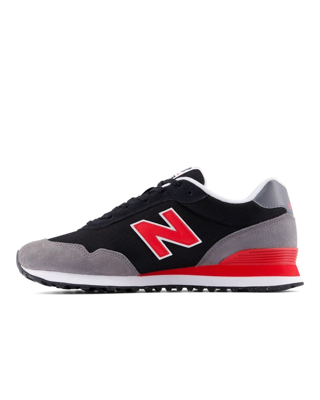 New Balance Blue 515 Trainers 7 (40.5) for men