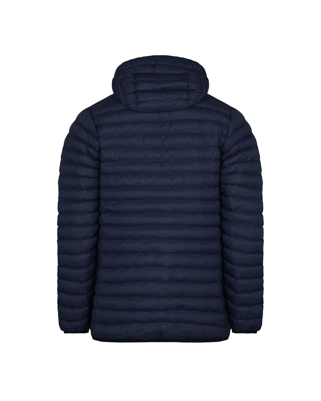 Berghaus Blue Huttoft Jacket for men