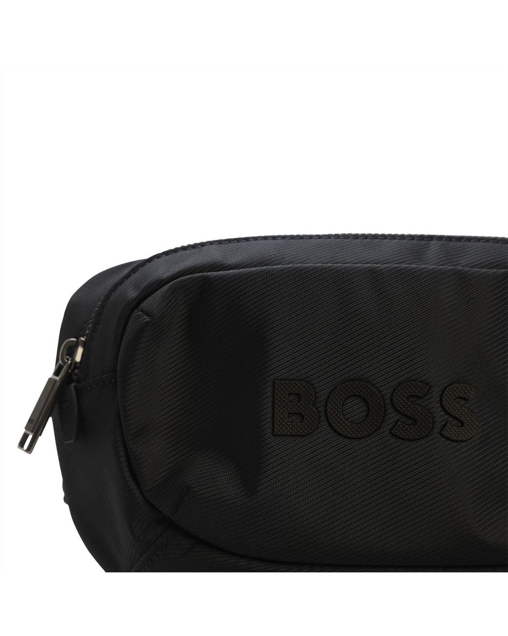 Boss Black 3.0 Belt Bag for men