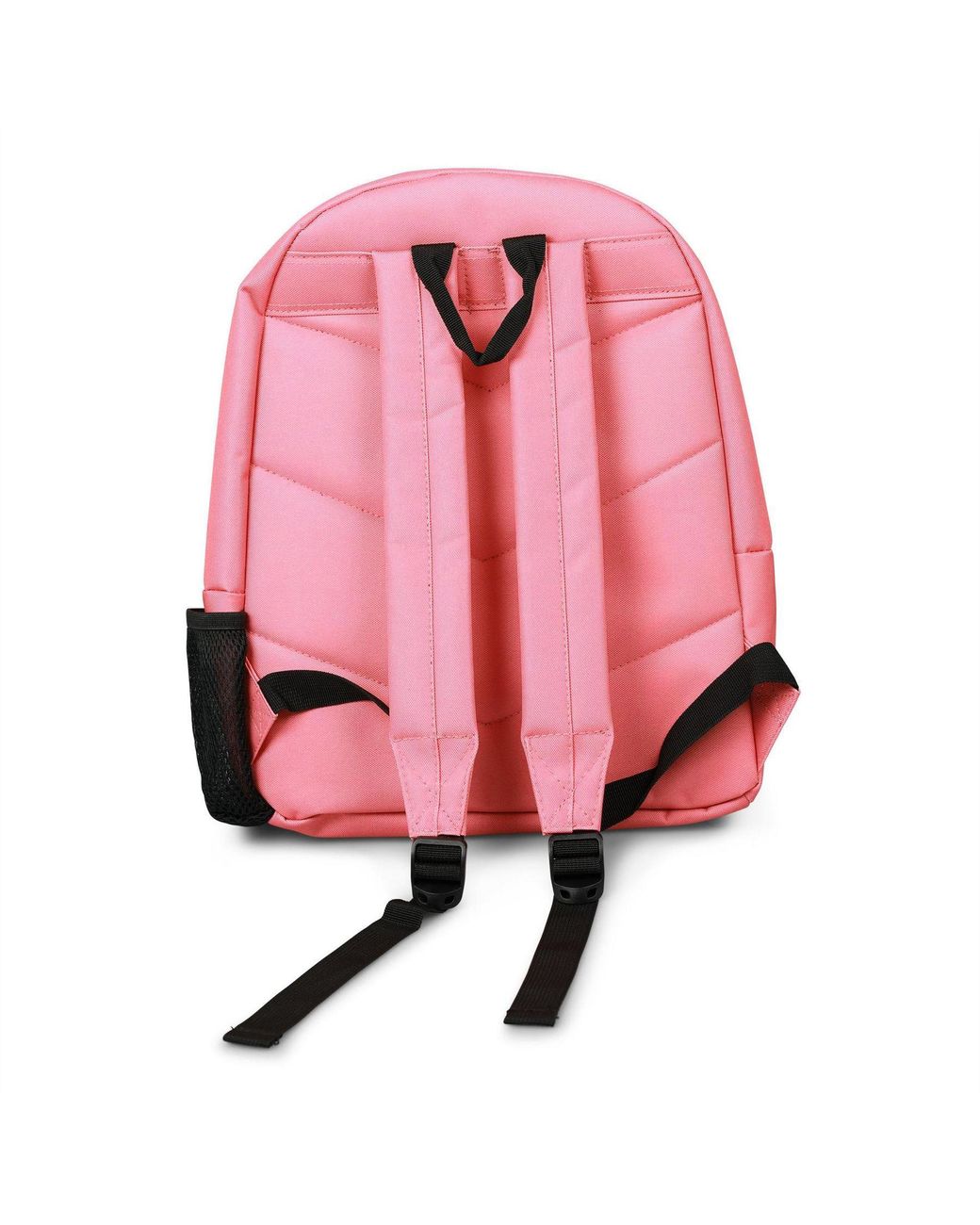 Hype Pink Back To School for men