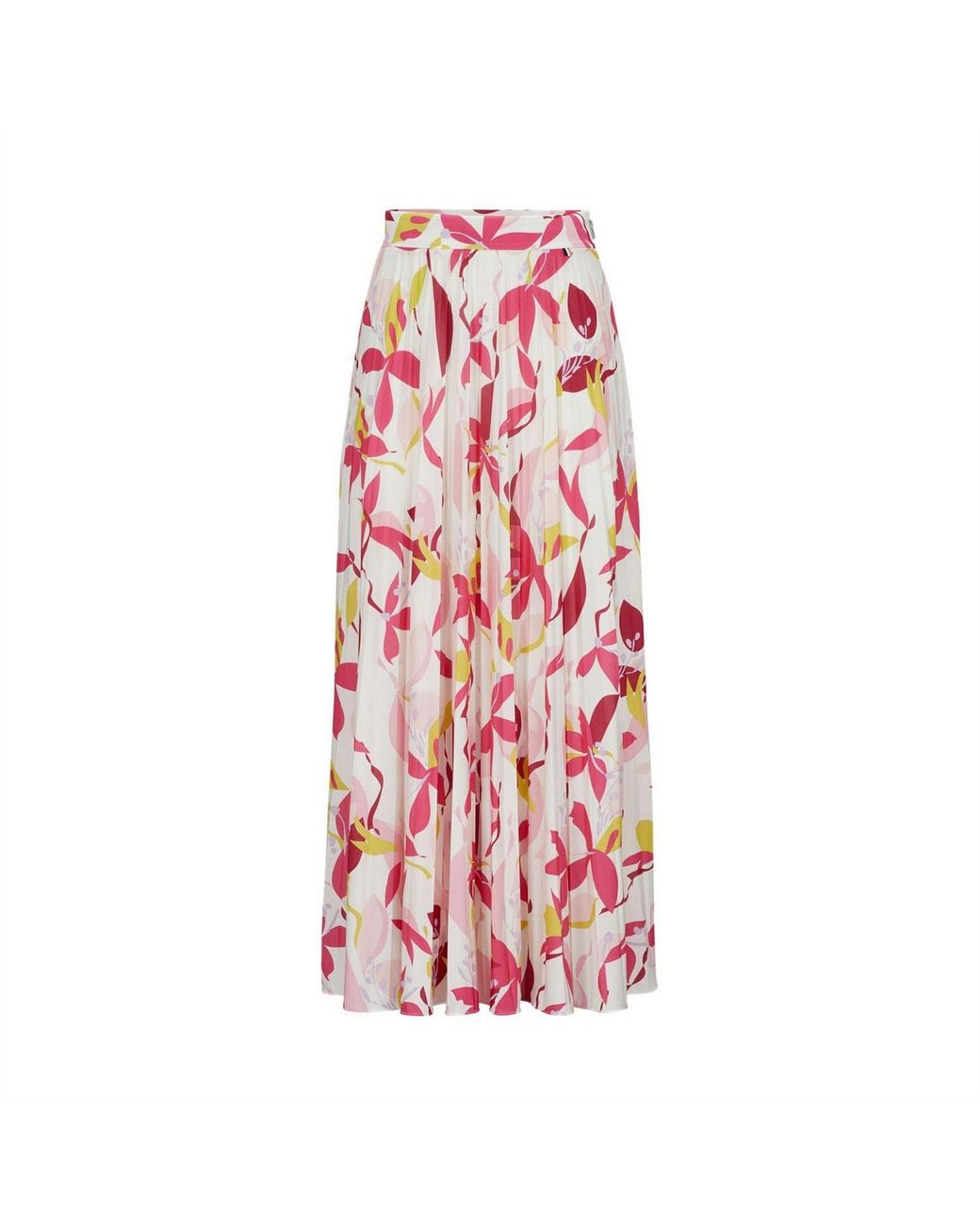 Boss Red Erikes Skirt