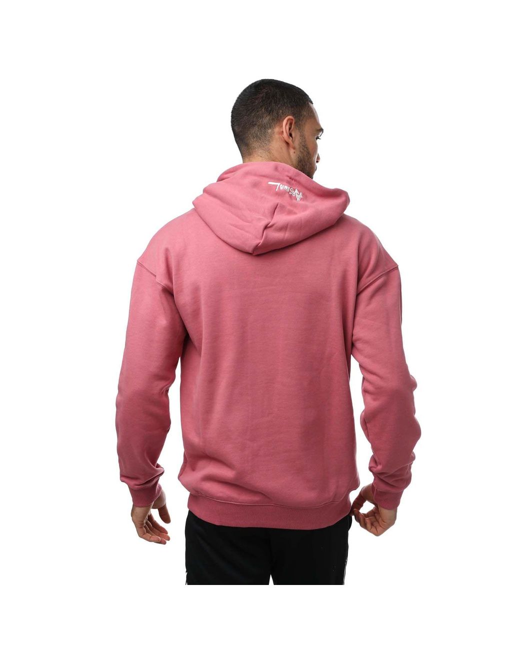 adidas Arsenal 2022 23 Chinese Story Hoodie in Red for Men Lyst UK