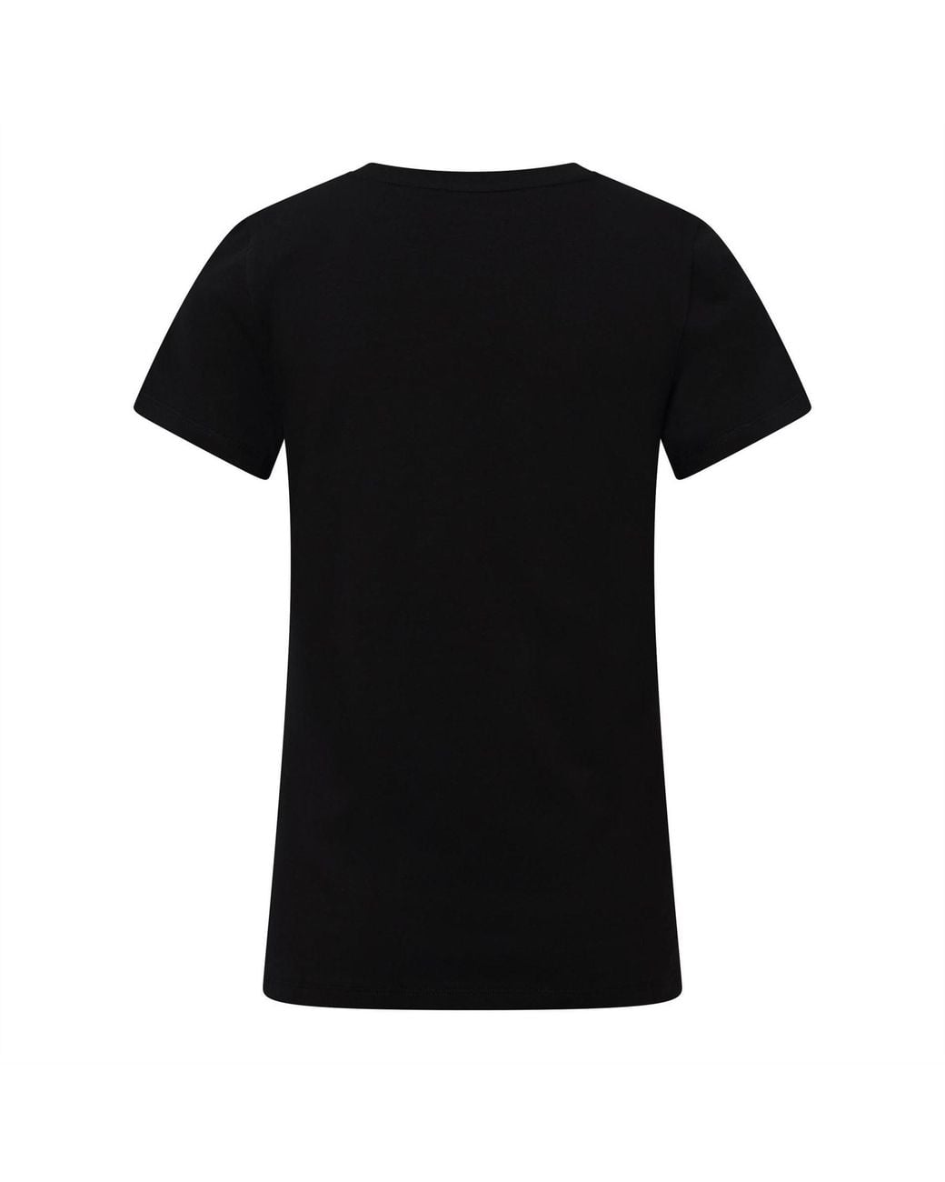 DKNY Black Exploaded Lg Cr 8 (Xs)