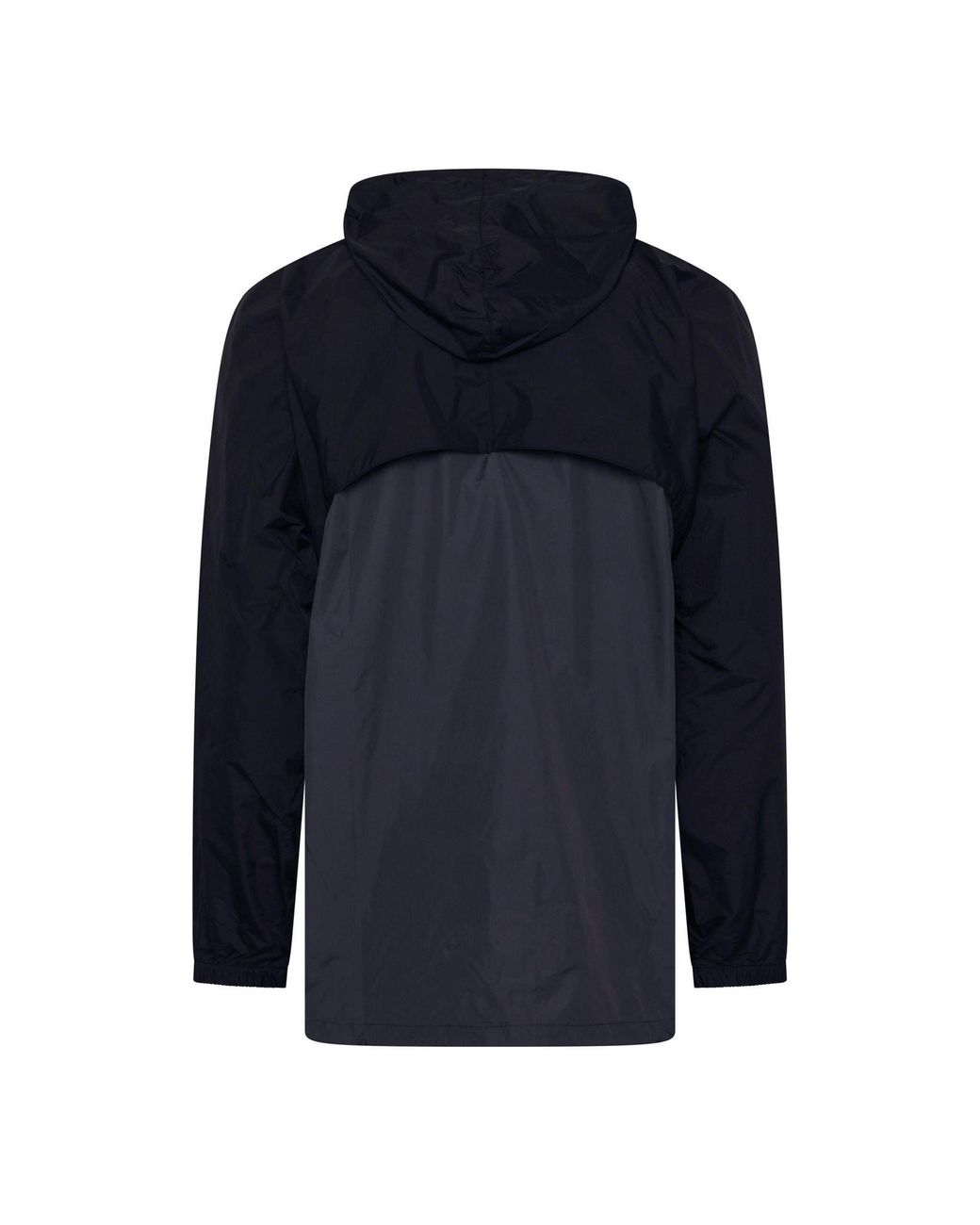 Patrick Blue Classic Cago for men