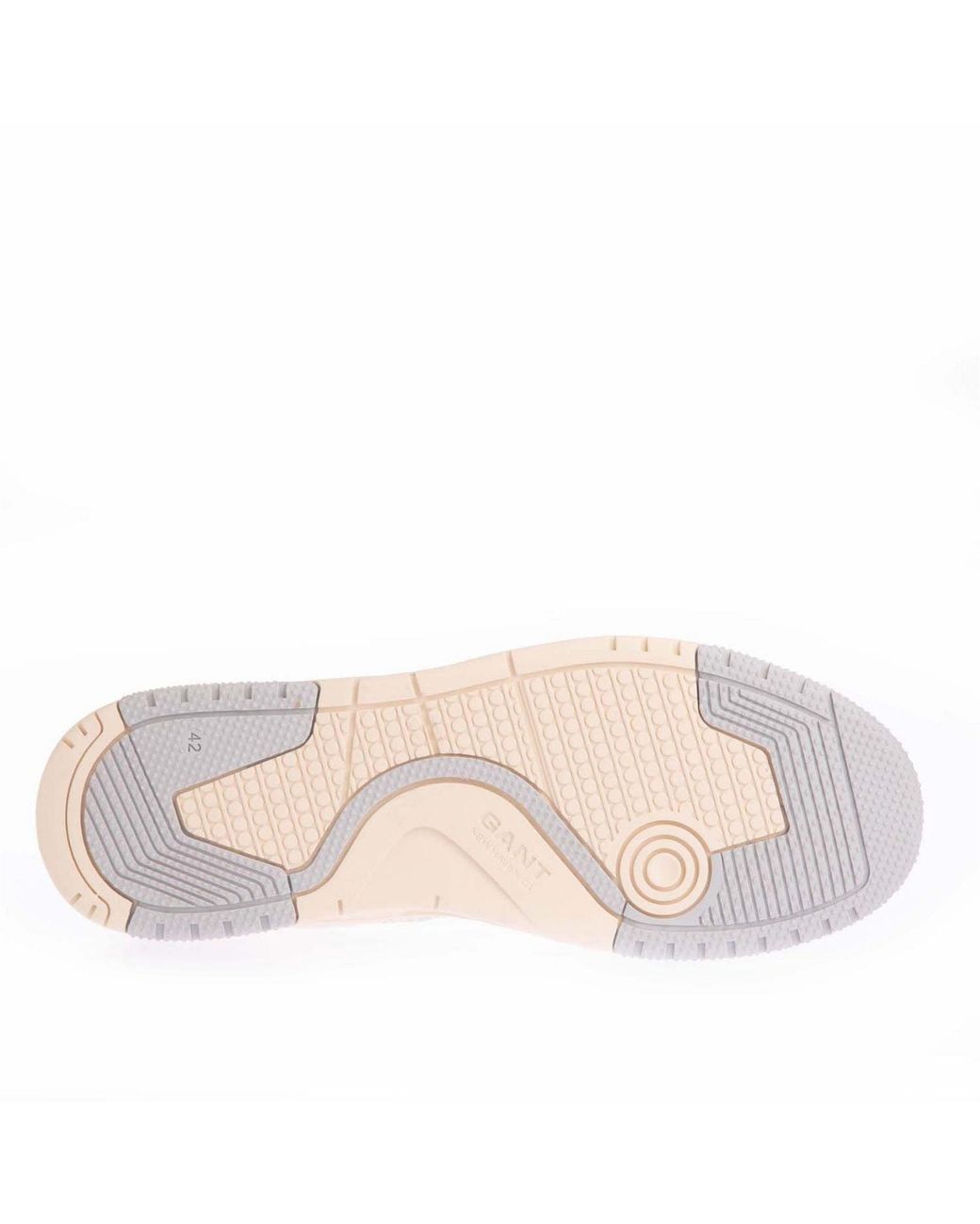 Gant Pink Sneaker for men
