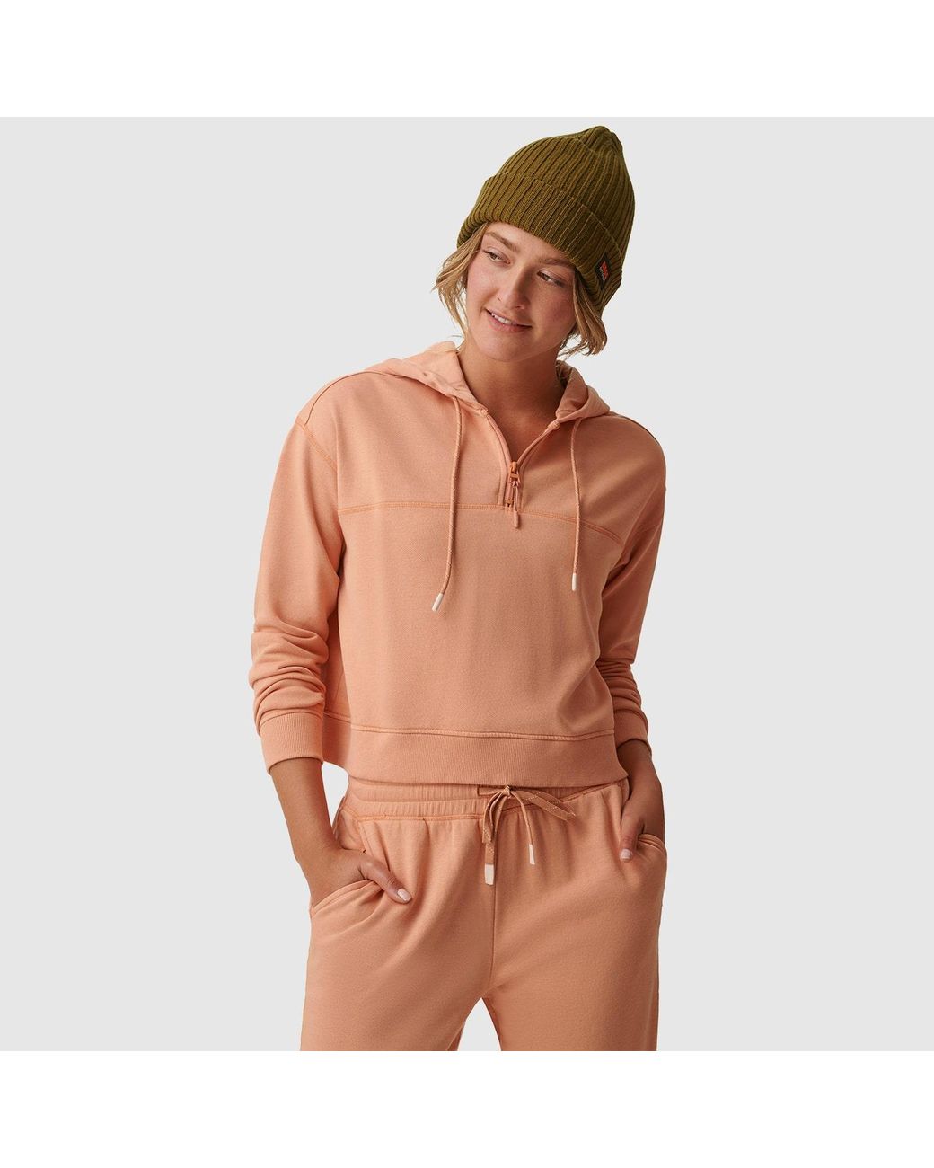 Gh top bass hoodie