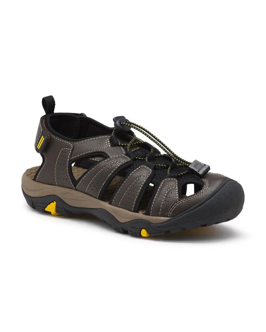 bass river footwear