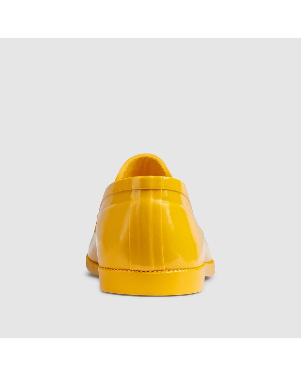 ghbass-Yellow-Whitney-Rubber-  display picture 1