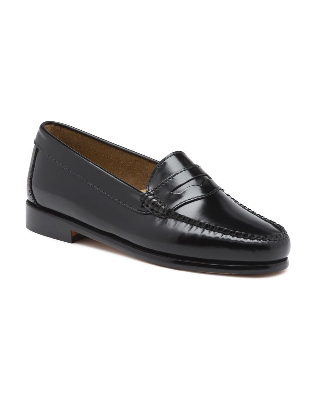 diane penny loafer