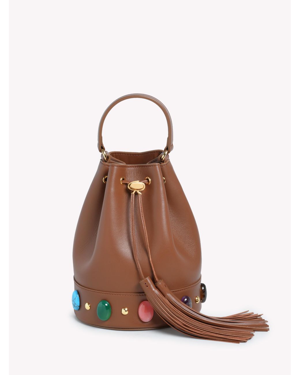 【★日本未入荷★】Gianvito Rossi ☆ SIENNA SHANTI バッグ ☆日本未入荷☆】Gianvito Rossi ☆ SIENNA SHANTI バッグ