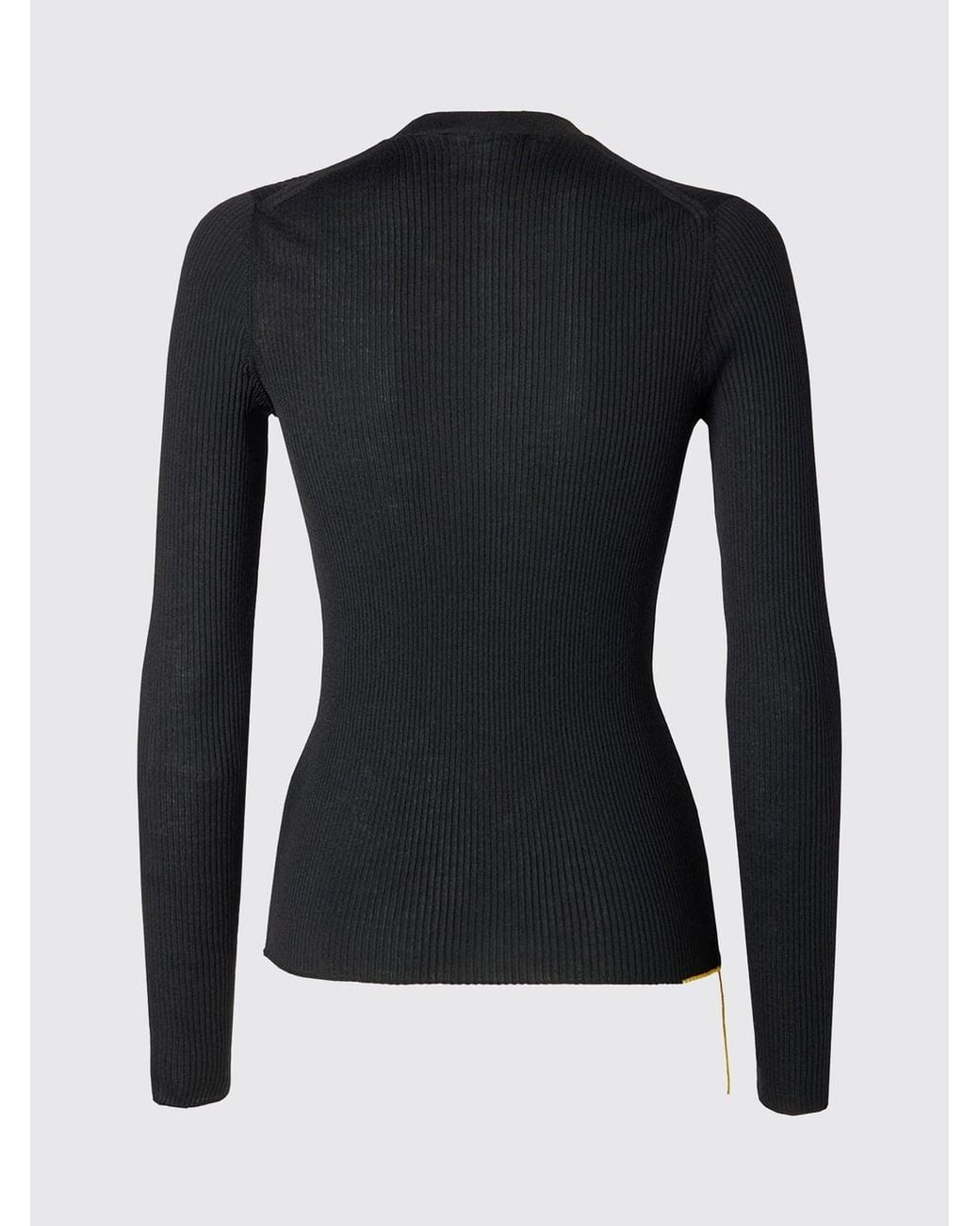 Jersey Mujer Fendi de color Blue