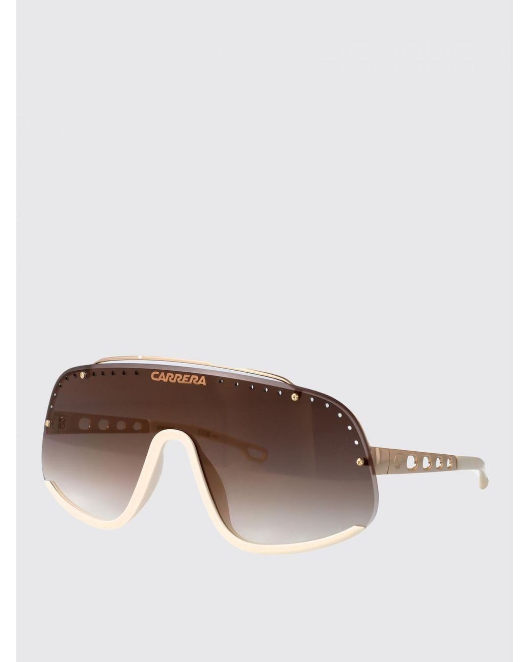 Carrera Brown Sunglasses for men