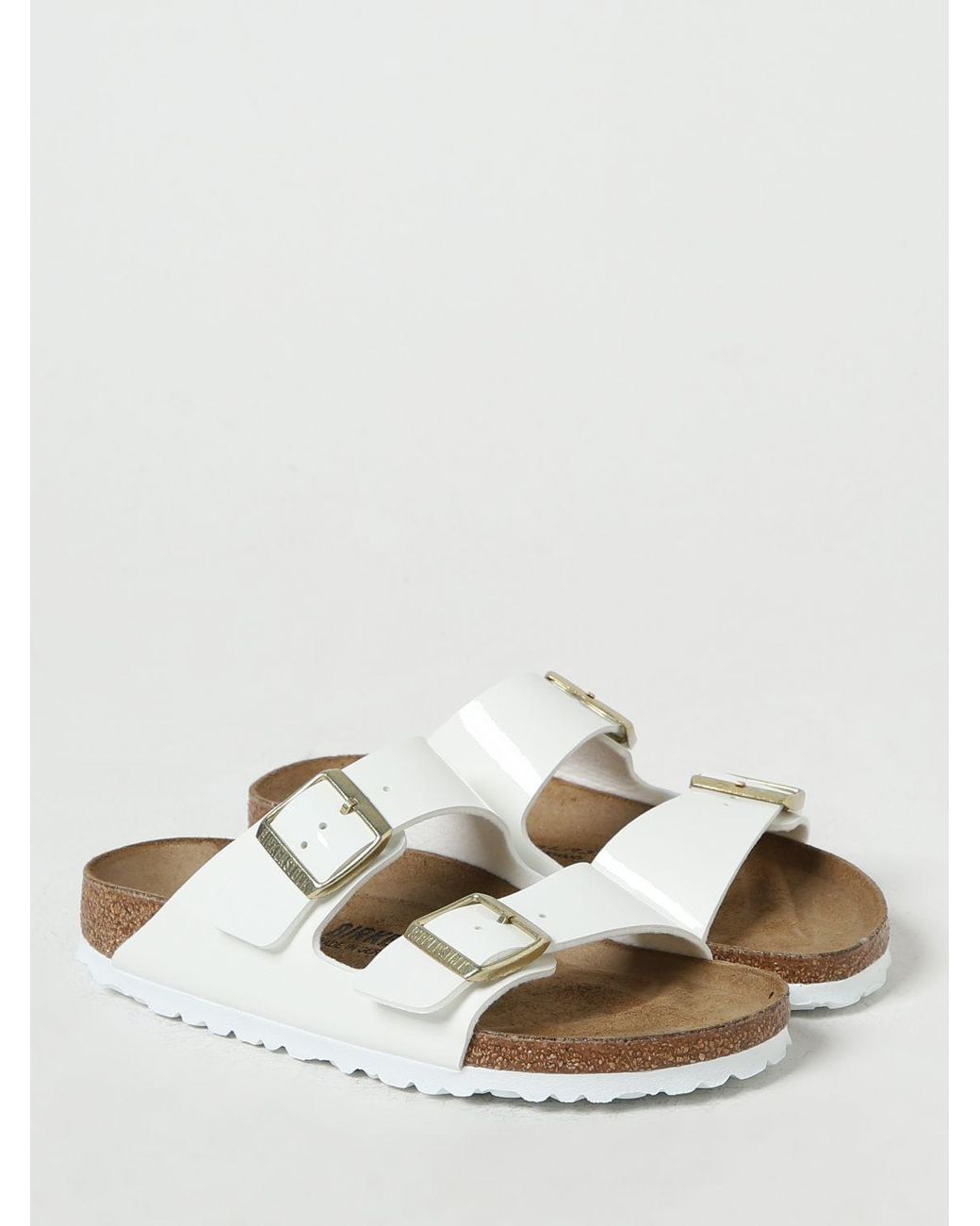 Birkenstock arizona cheap 2019