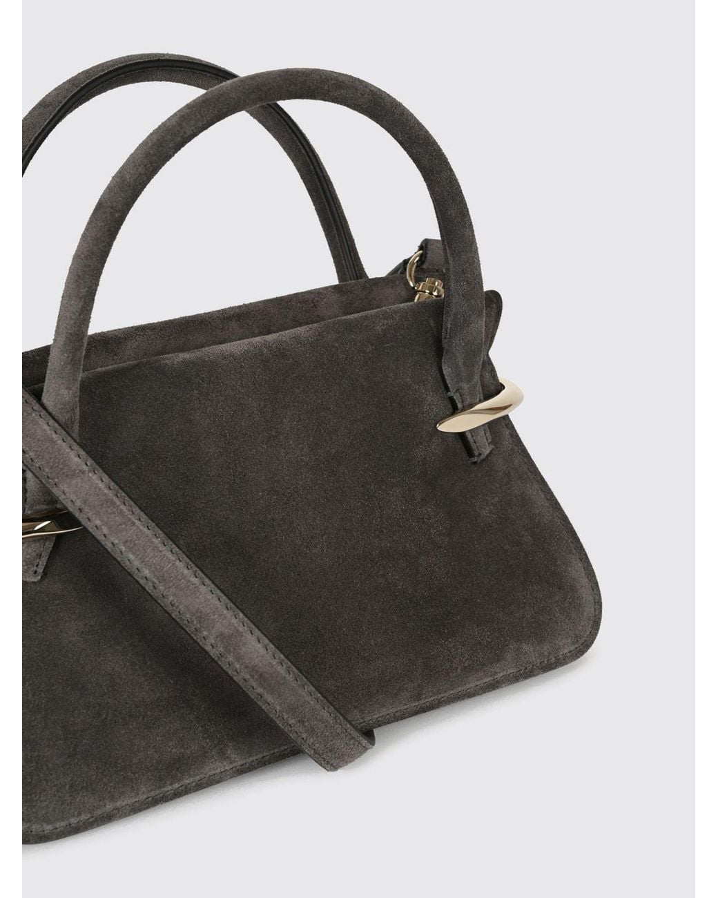 Givenchy Black Handbag