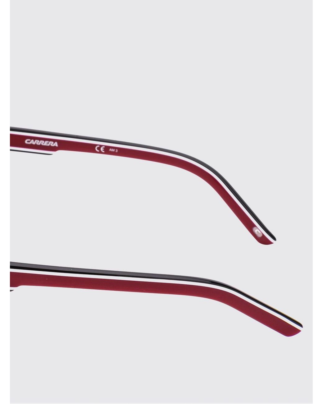 Carrera Multicolor Grand Prix Acetate Sunglasses for men