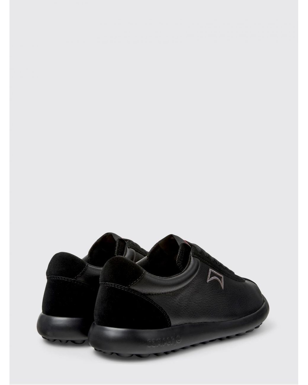 Naissances Camper pour homme en coloris Black