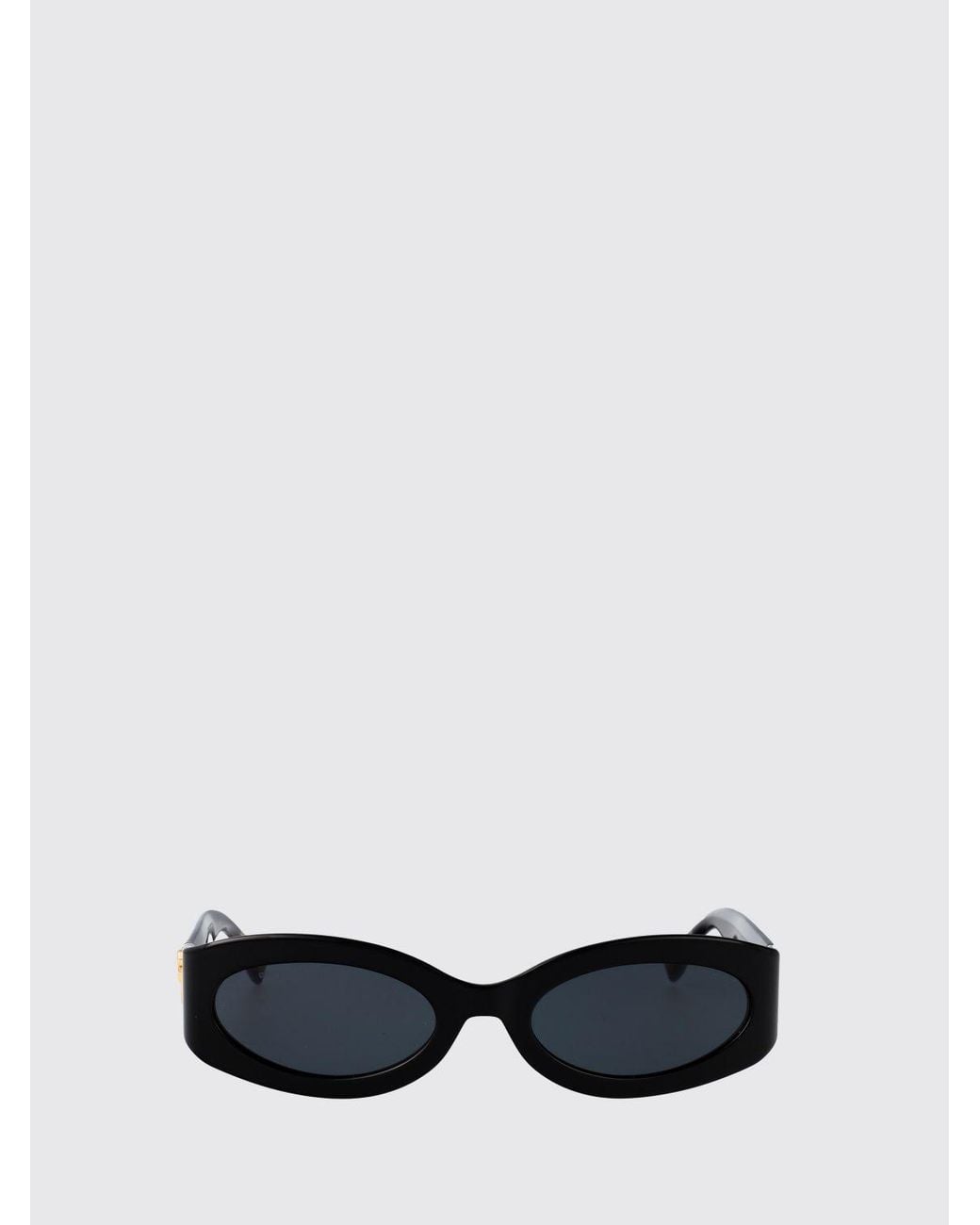 DSquared² White D20150/G/S Acetate Sunglasses