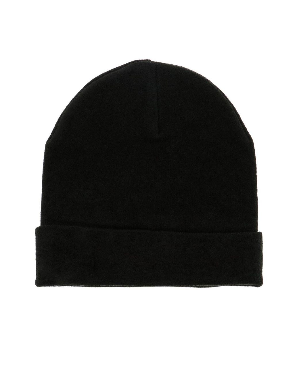 DKNY Hat Men in Black for Men | Lyst